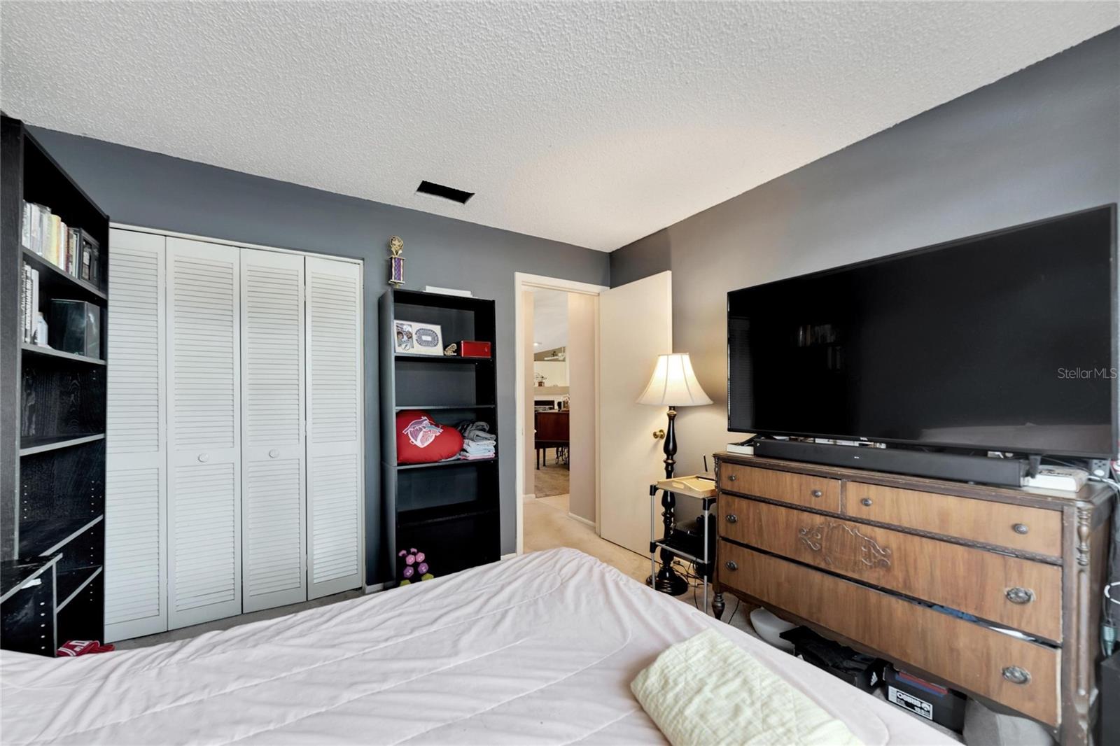 13302 SILVERCREEK DR