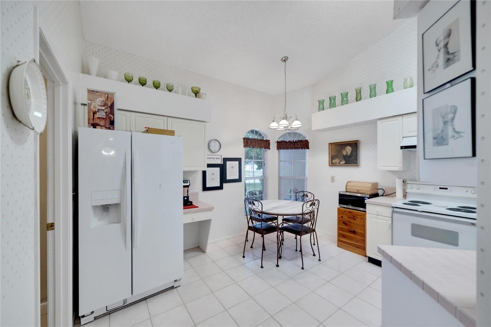 13302 SILVERCREEK DR