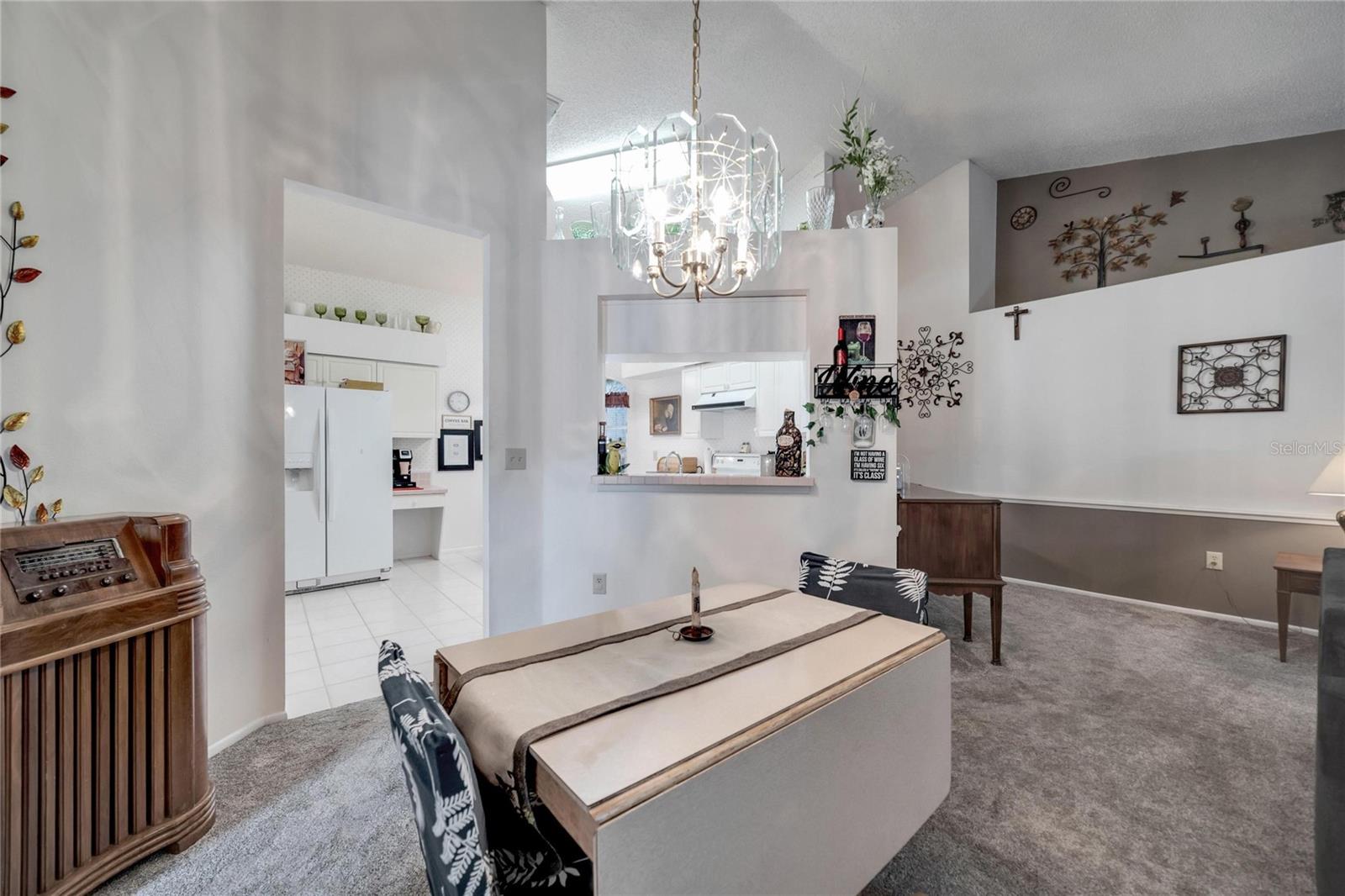 13302 SILVERCREEK DR