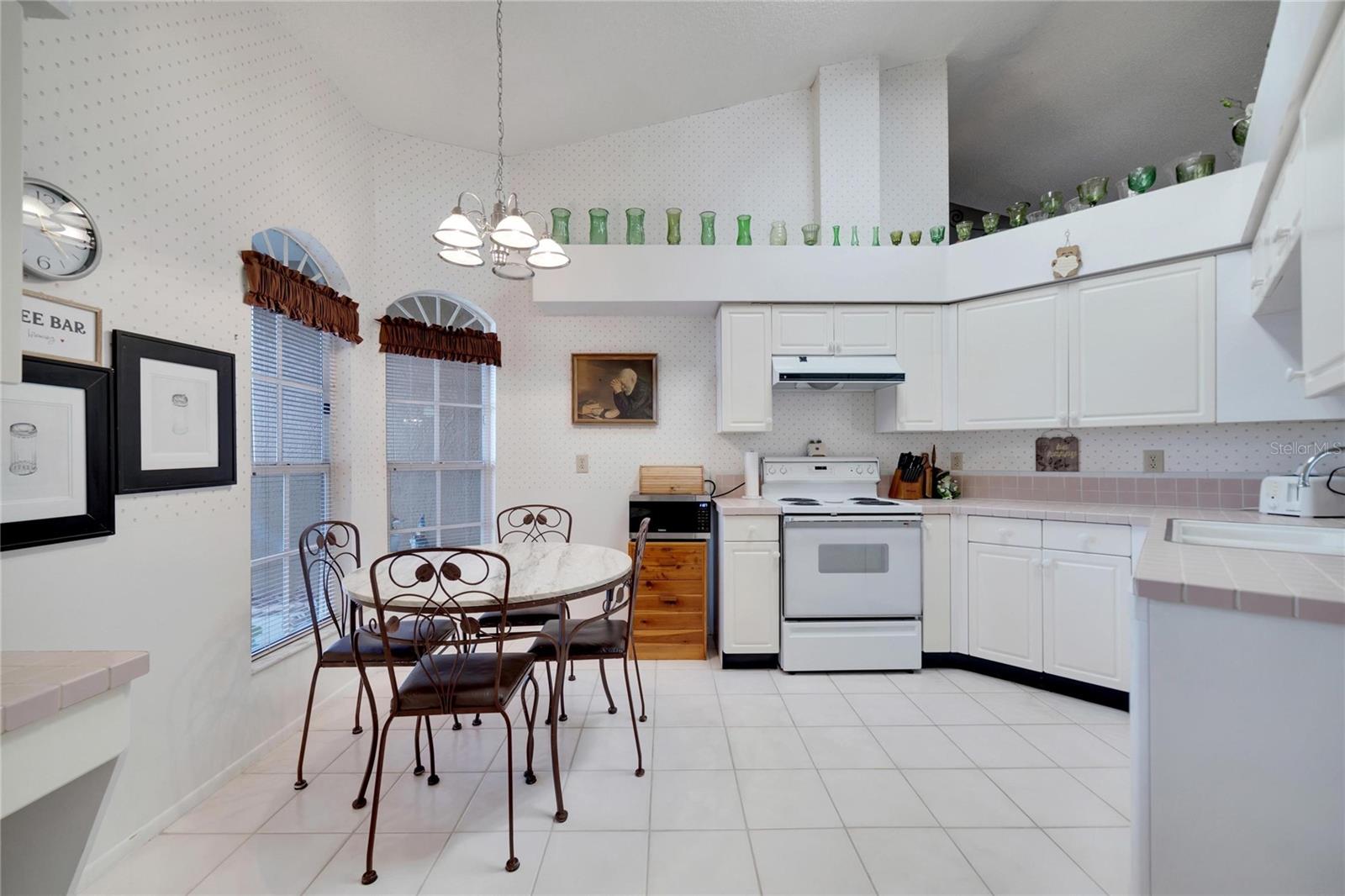 13302 SILVERCREEK DR