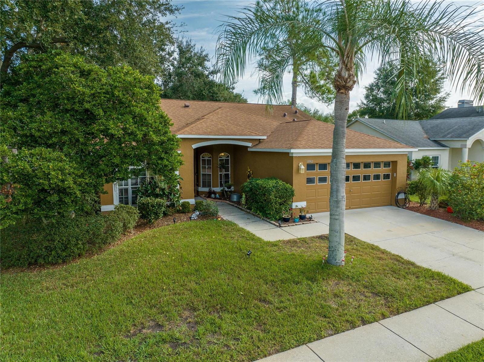 13302 SILVERCREEK DR