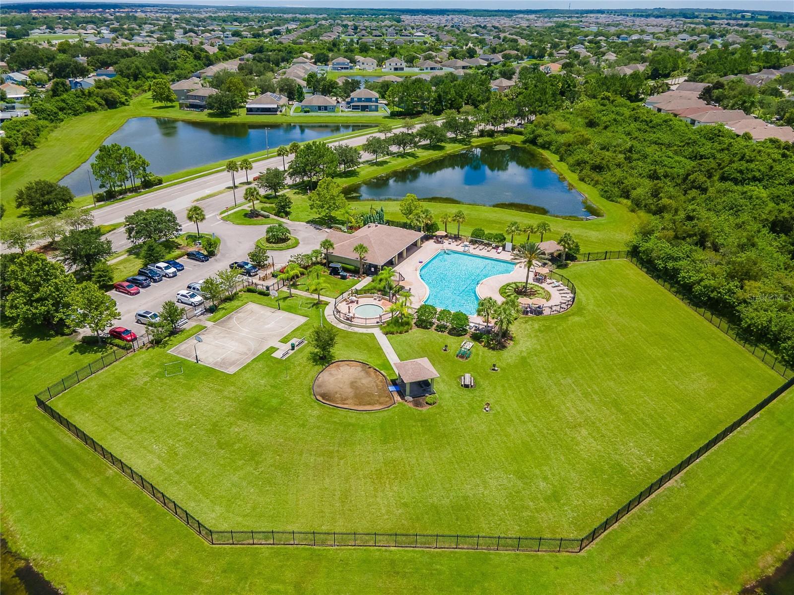 13302 SILVERCREEK DR