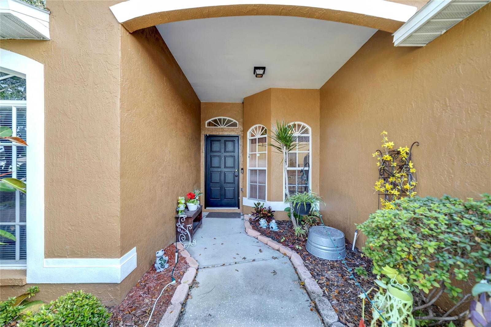 13302 SILVERCREEK DR