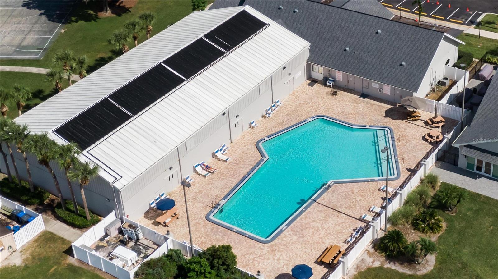 13302 SILVERCREEK DR