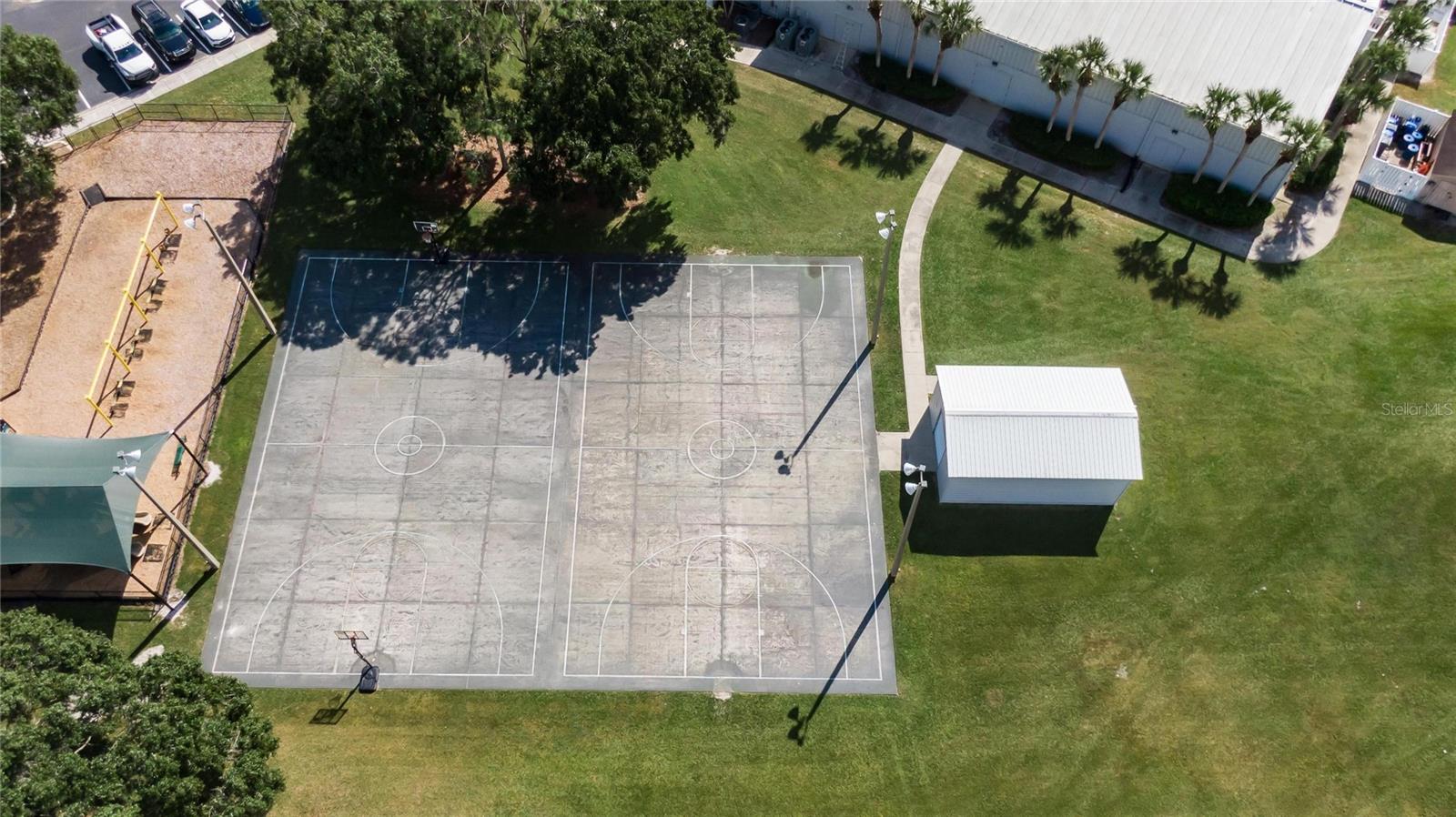 13302 SILVERCREEK DR