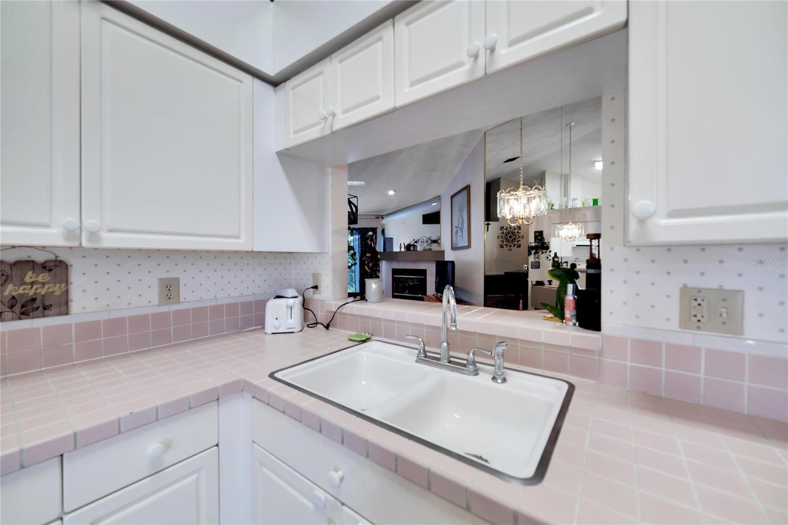 13302 SILVERCREEK DR