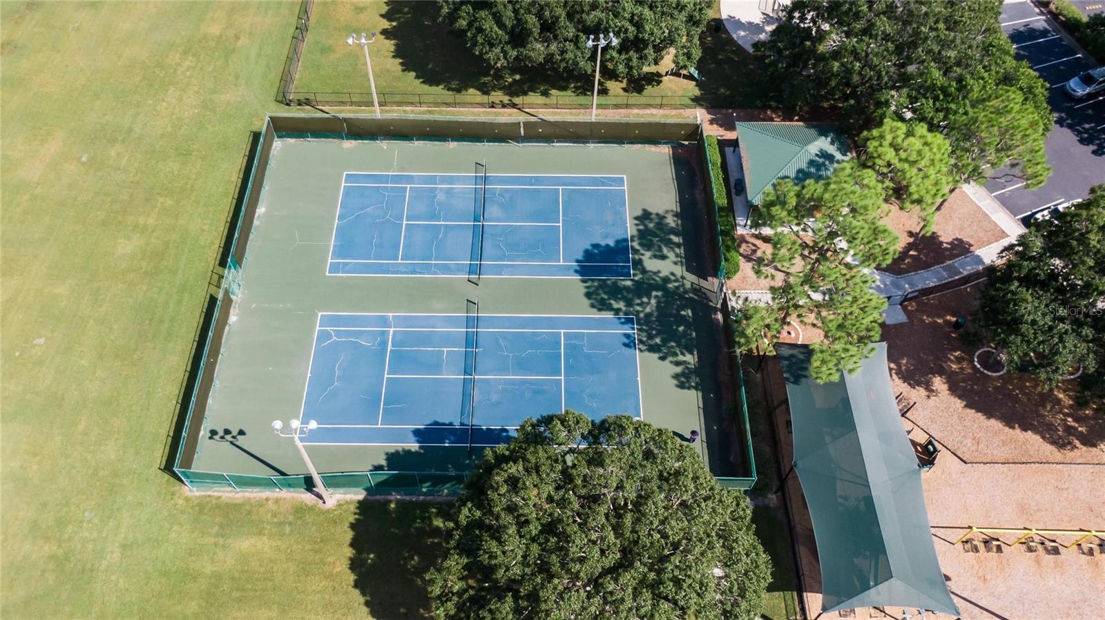 13302 SILVERCREEK DR