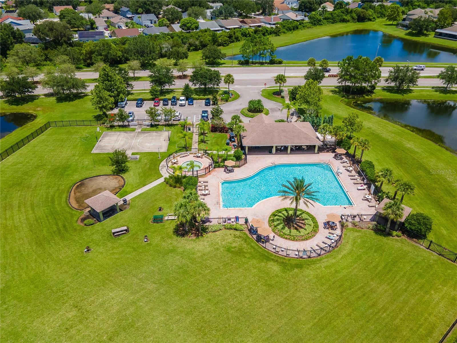 13302 SILVERCREEK DR