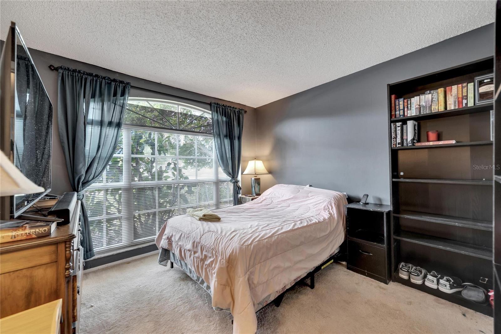 13302 SILVERCREEK DR