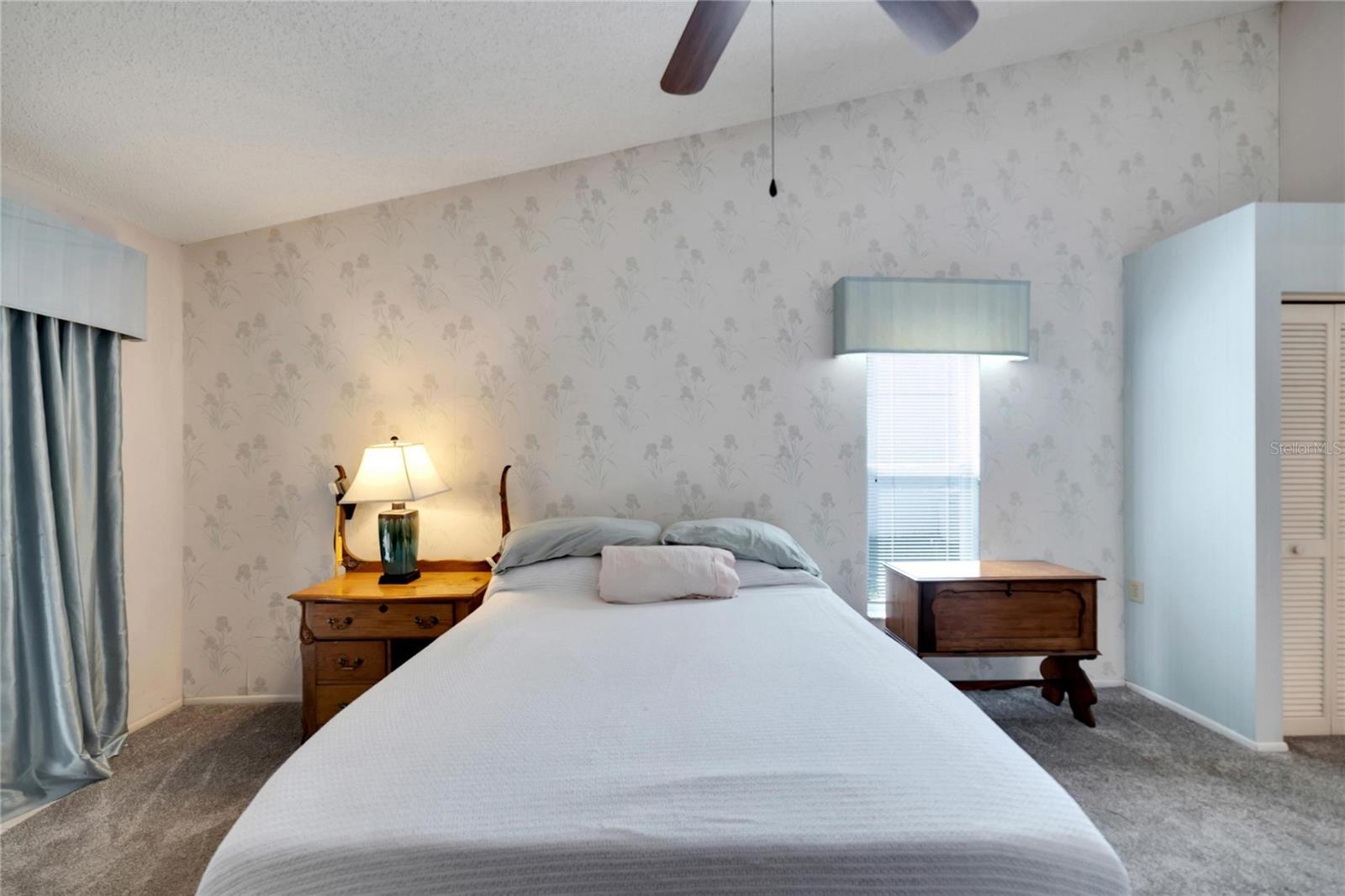 13302 SILVERCREEK DR