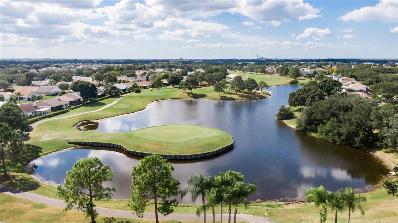 13302 SILVERCREEK DR