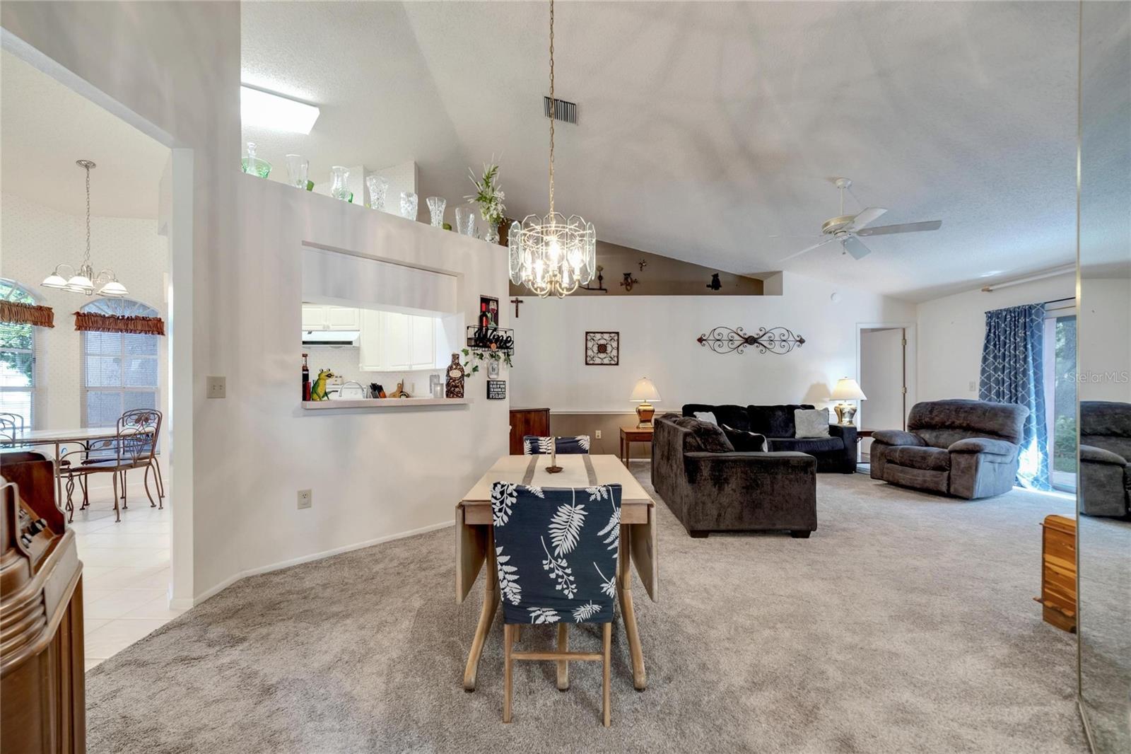 13302 SILVERCREEK DR