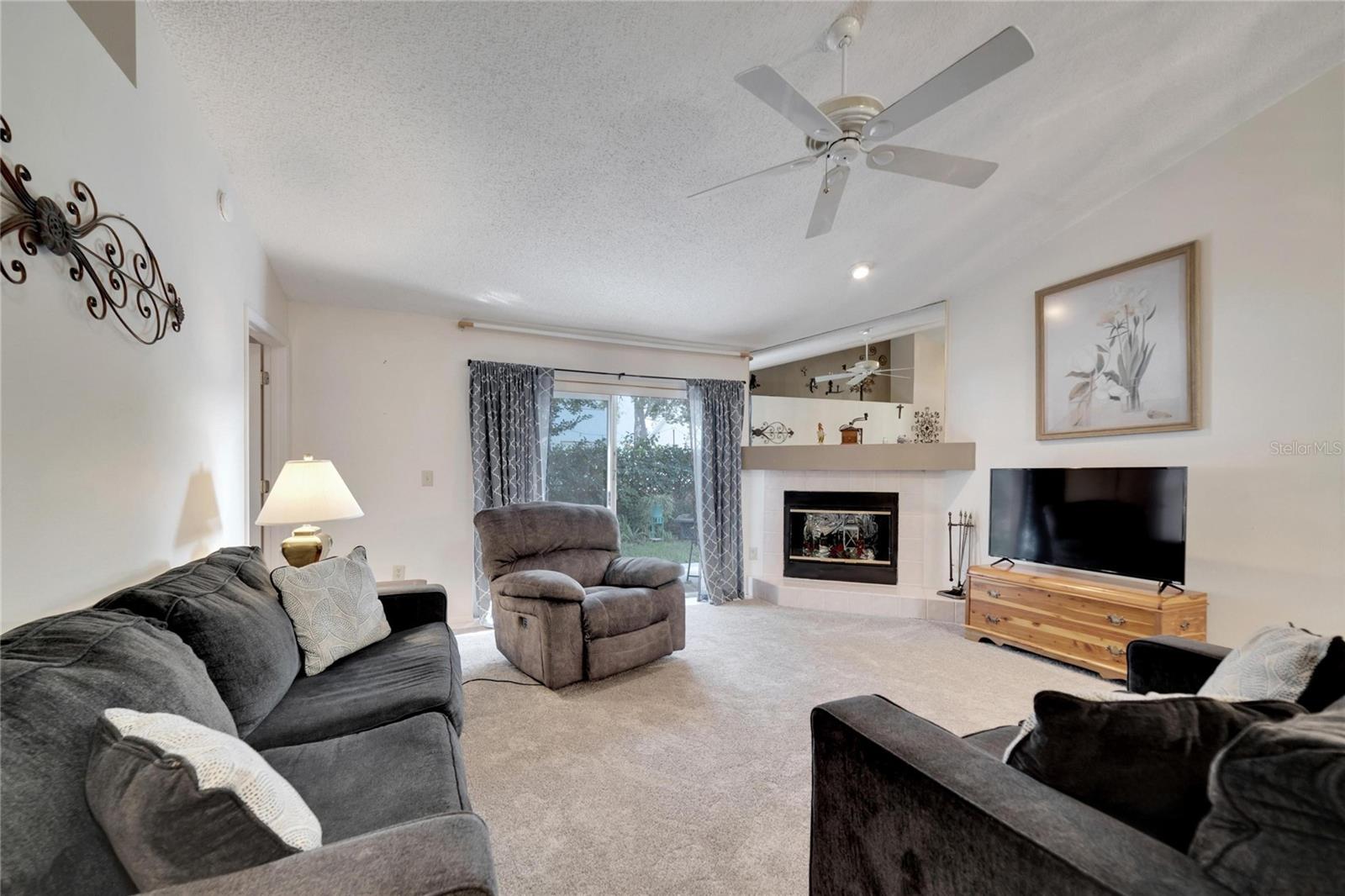 13302 SILVERCREEK DR