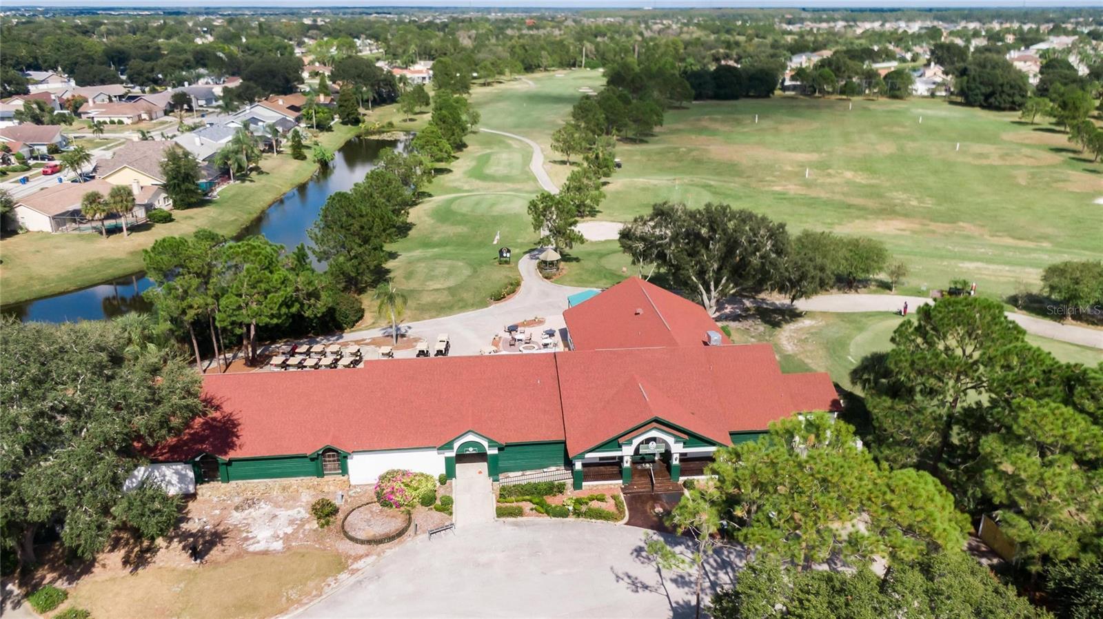 13302 SILVERCREEK DR