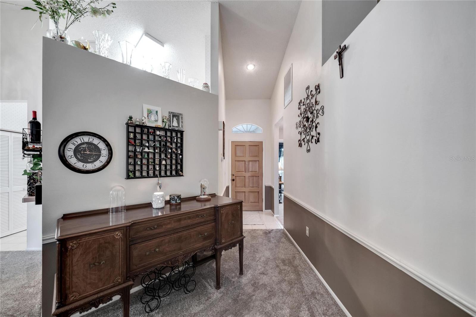 13302 SILVERCREEK DR