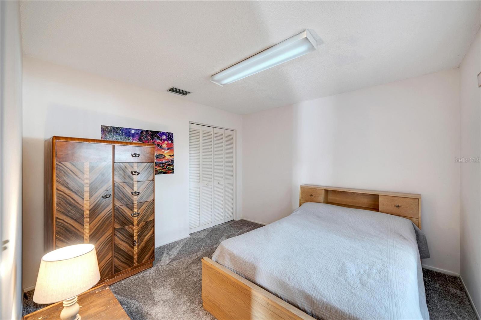 13302 SILVERCREEK DR