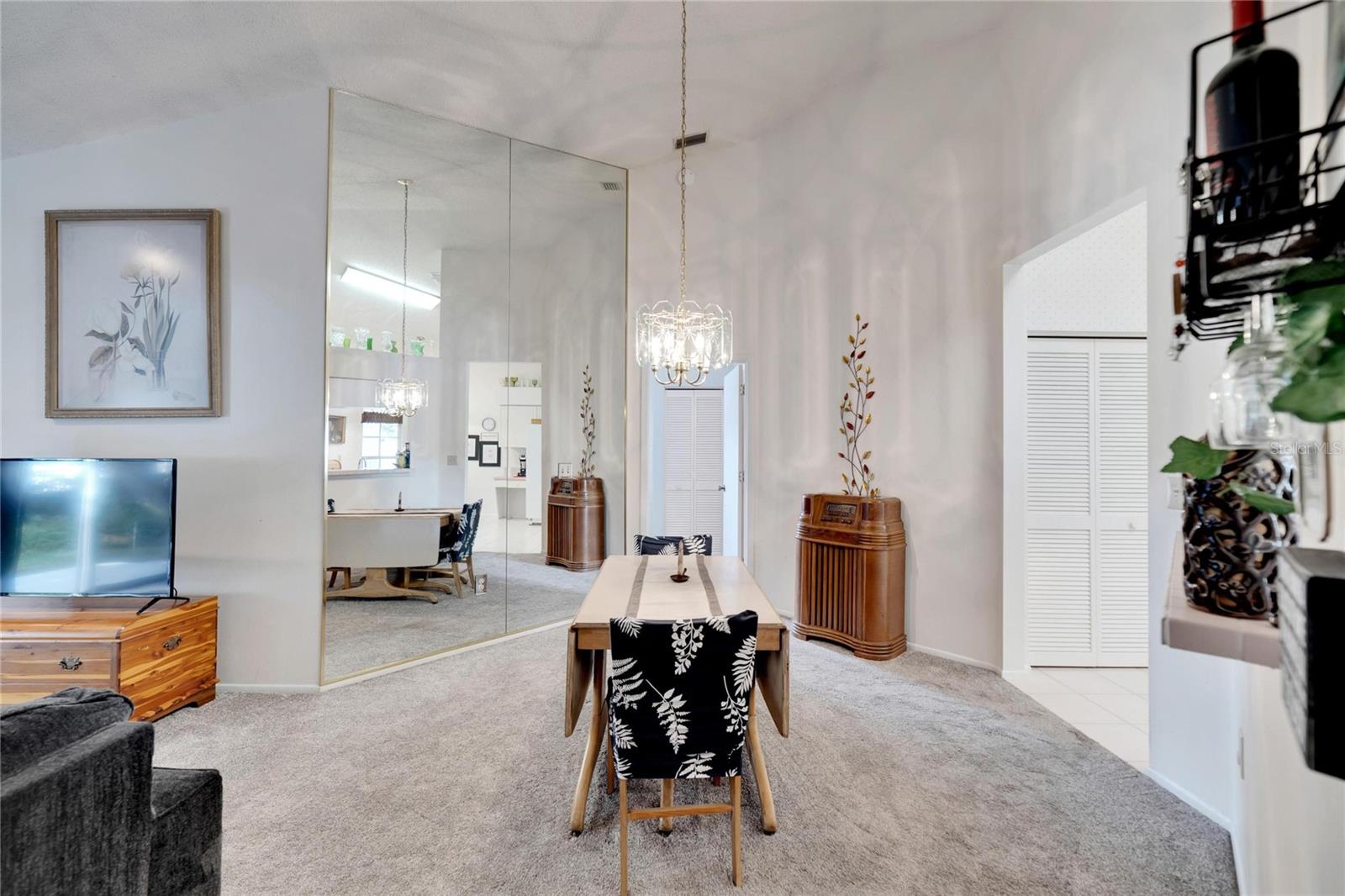 13302 SILVERCREEK DR