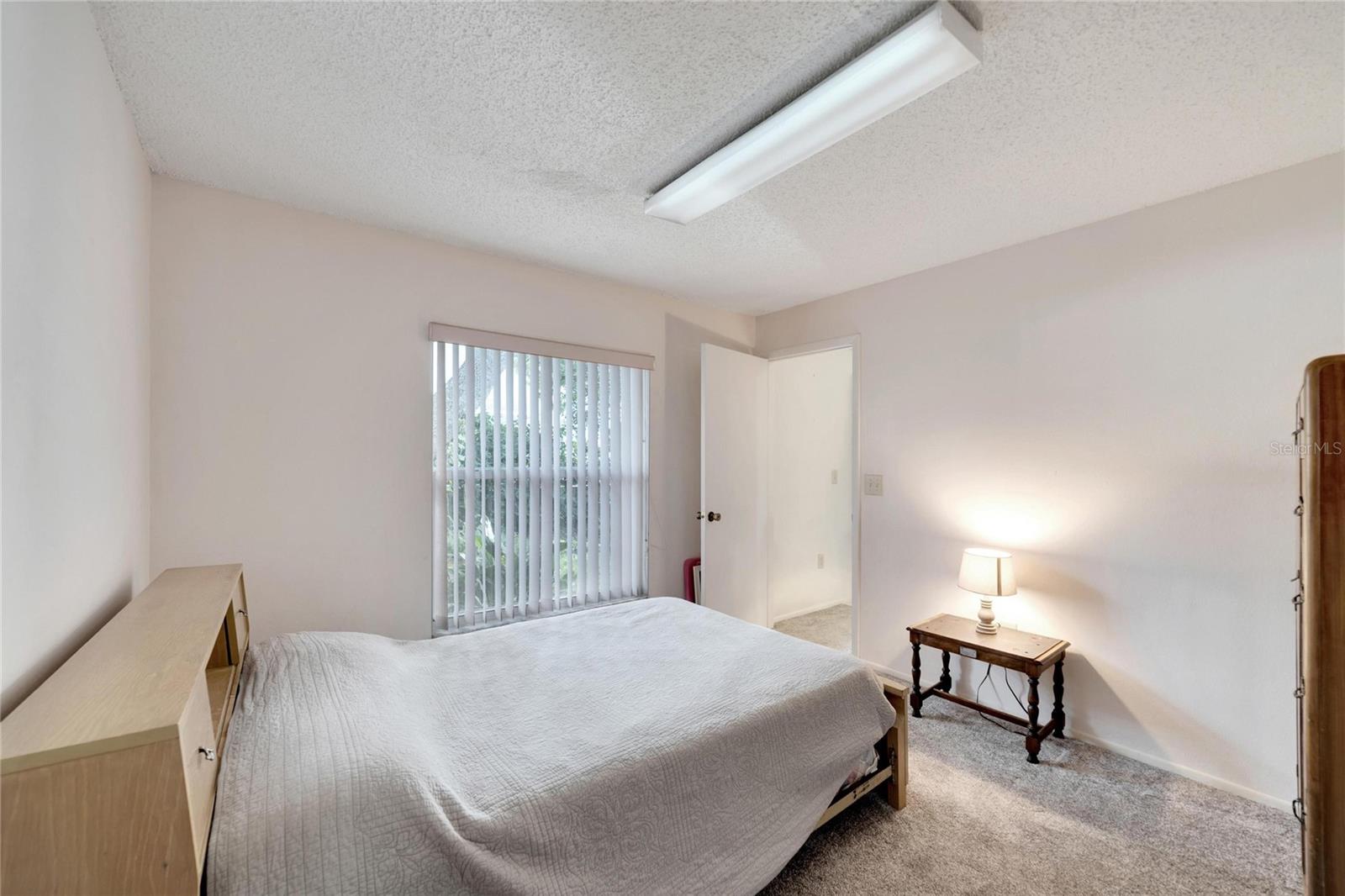 13302 SILVERCREEK DR