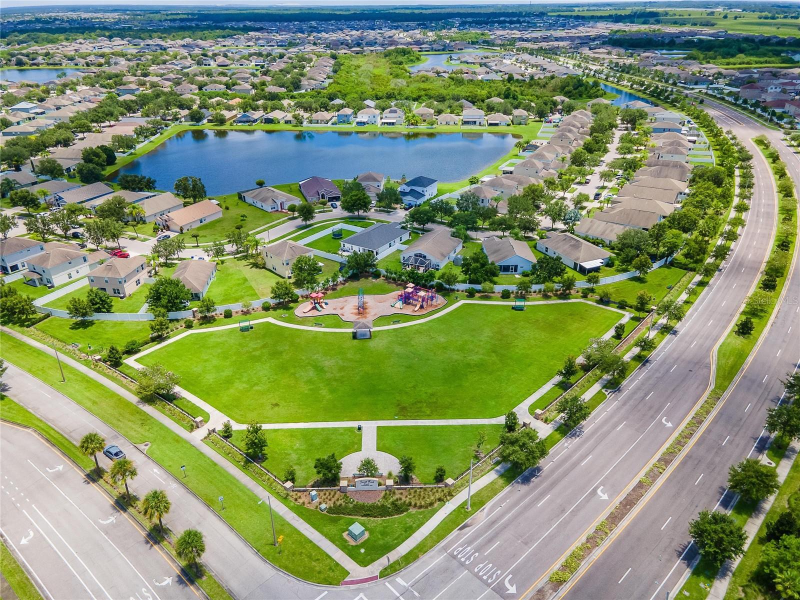 13302 SILVERCREEK DR