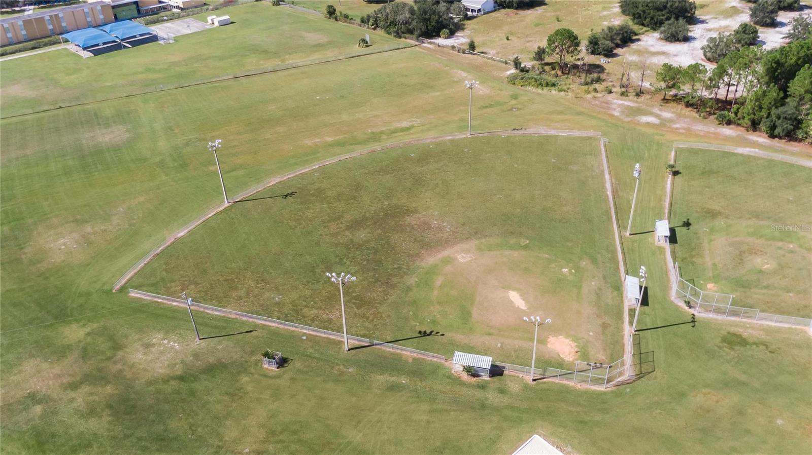 13302 SILVERCREEK DR