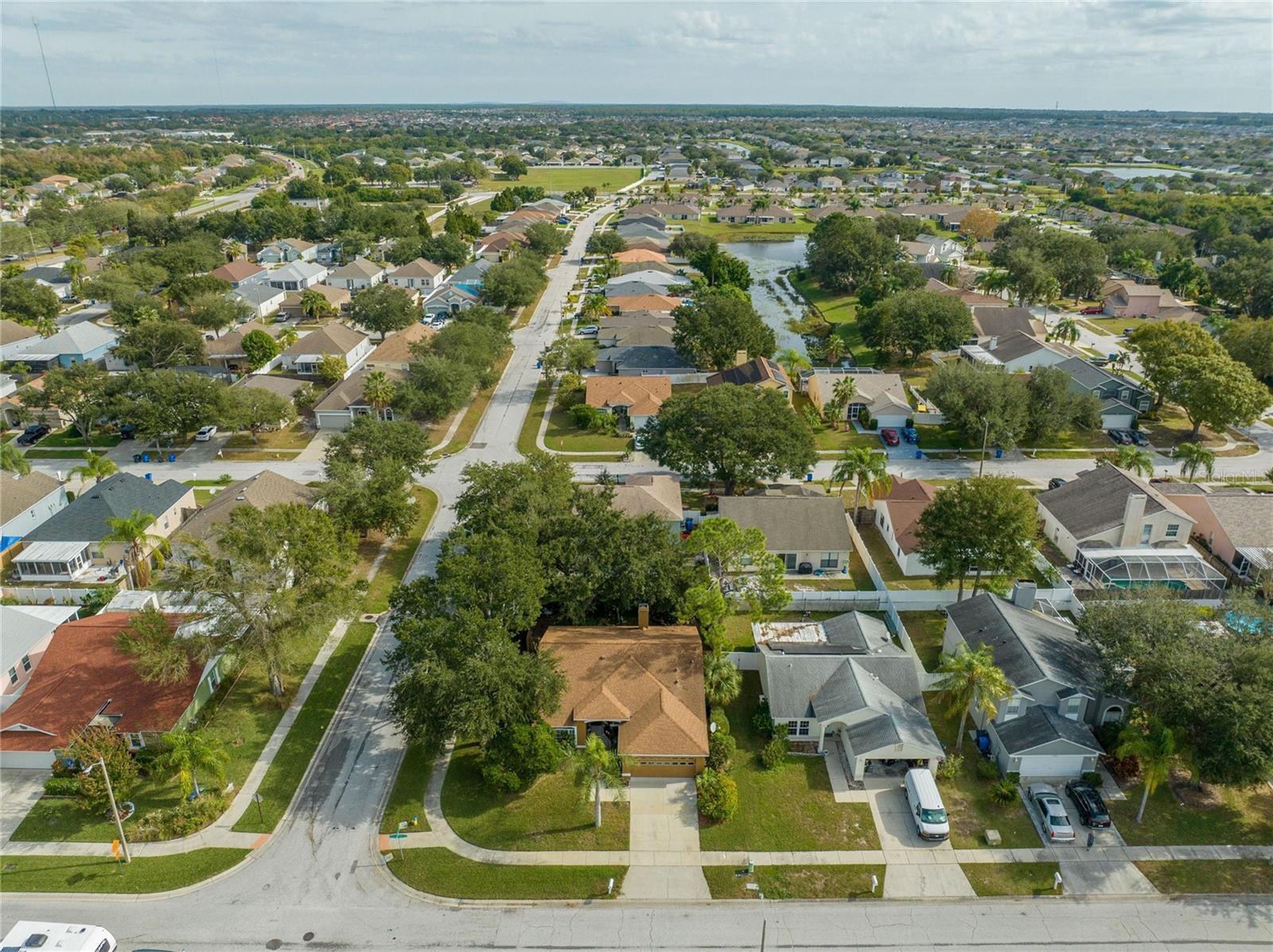 13302 SILVERCREEK DR