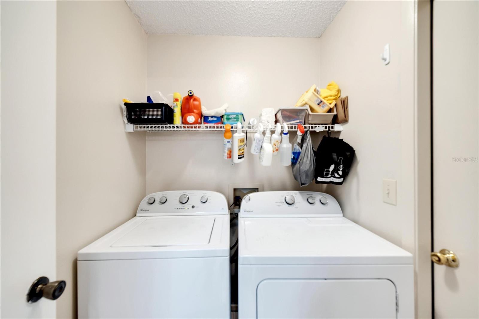 13302 SILVERCREEK DR