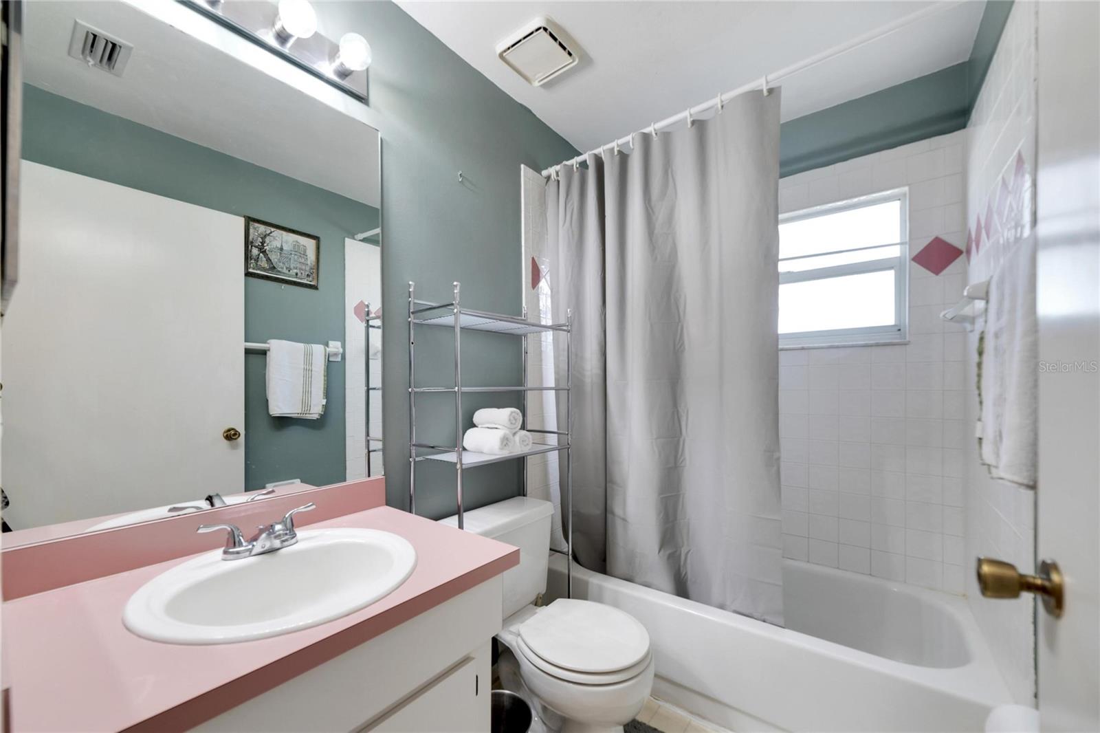 13302 SILVERCREEK DR