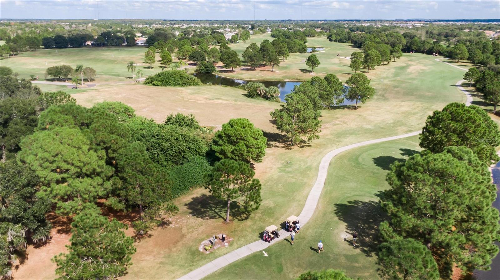 13302 SILVERCREEK DR