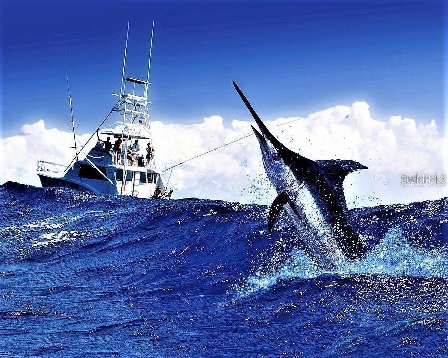 10701 CHESHAM HILL CT