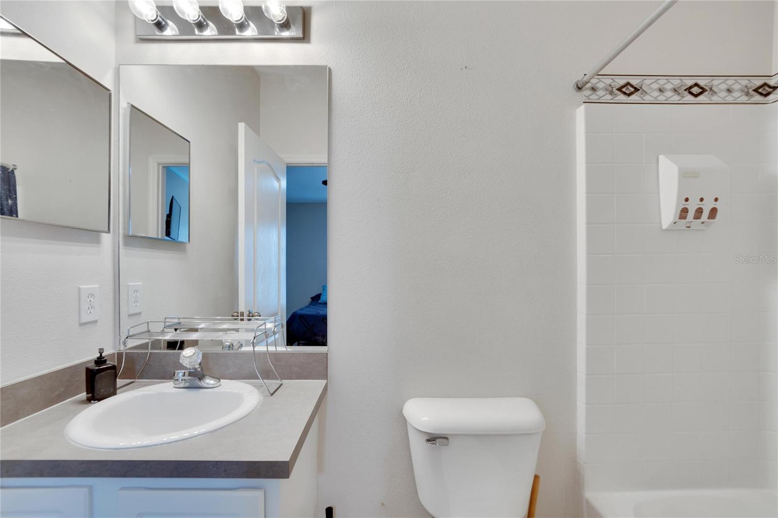 10701 CHESHAM HILL CT