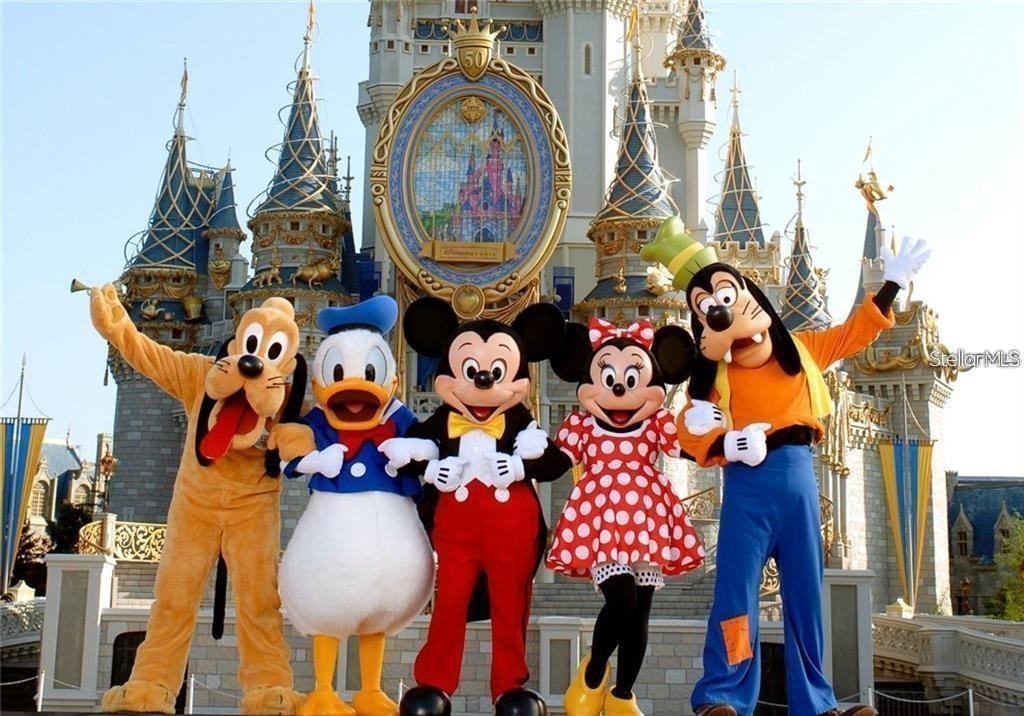 10701 CHESHAM HILL CT