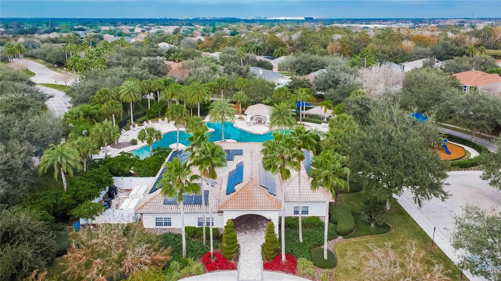 10701 CHESHAM HILL CT