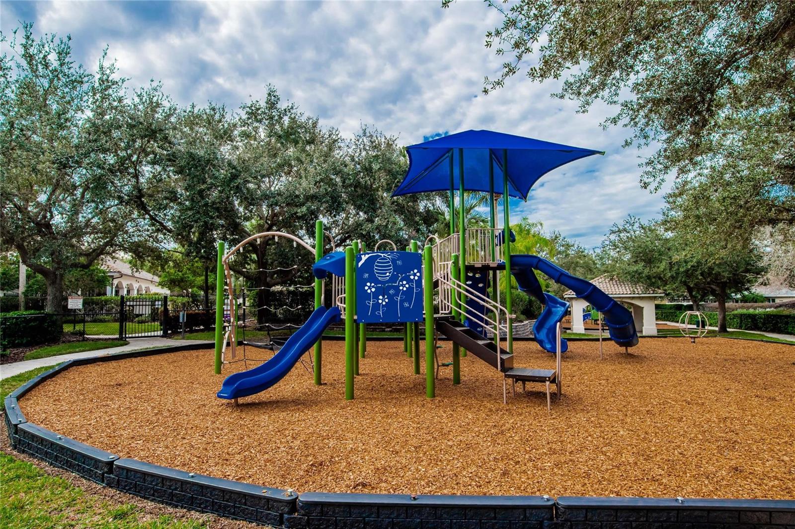 10701 CHESHAM HILL CT