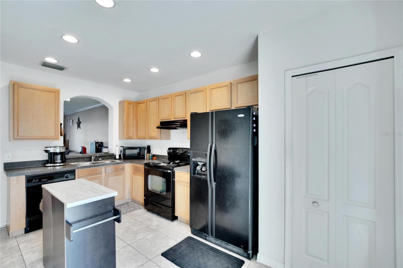 10701 CHESHAM HILL CT