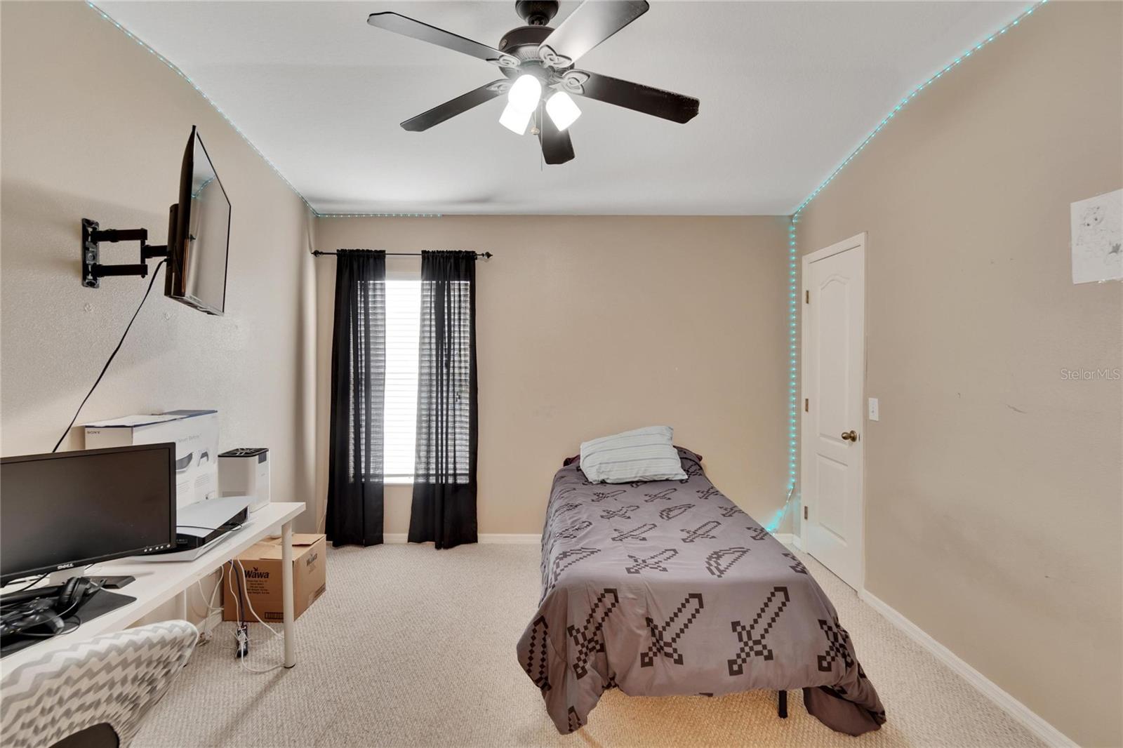 10701 CHESHAM HILL CT