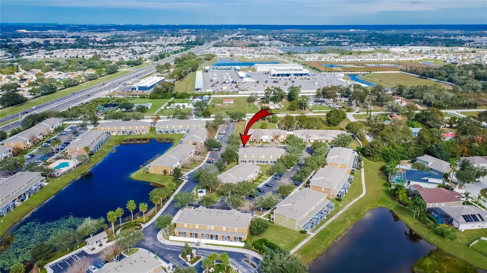 10701 CHESHAM HILL CT