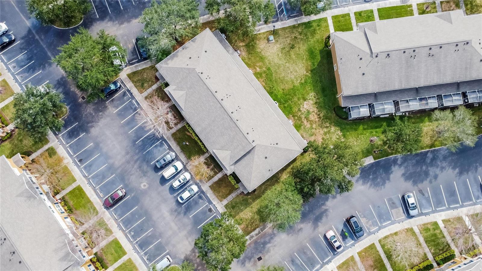 10701 CHESHAM HILL CT