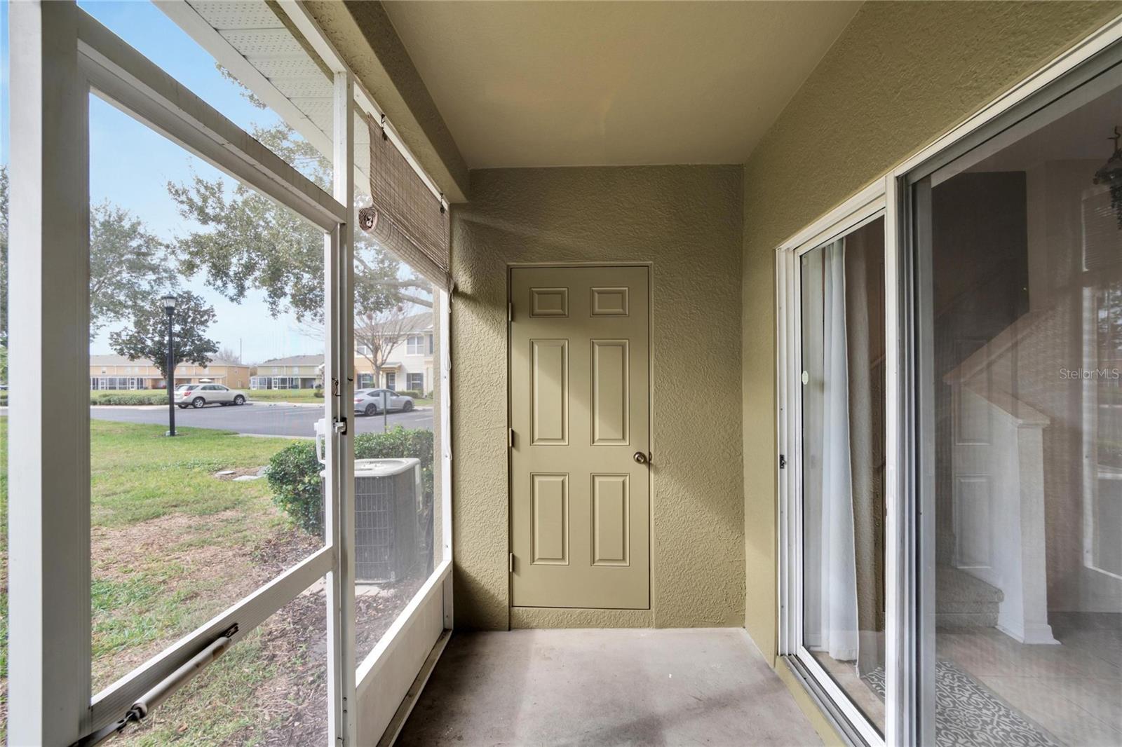 10701 CHESHAM HILL CT