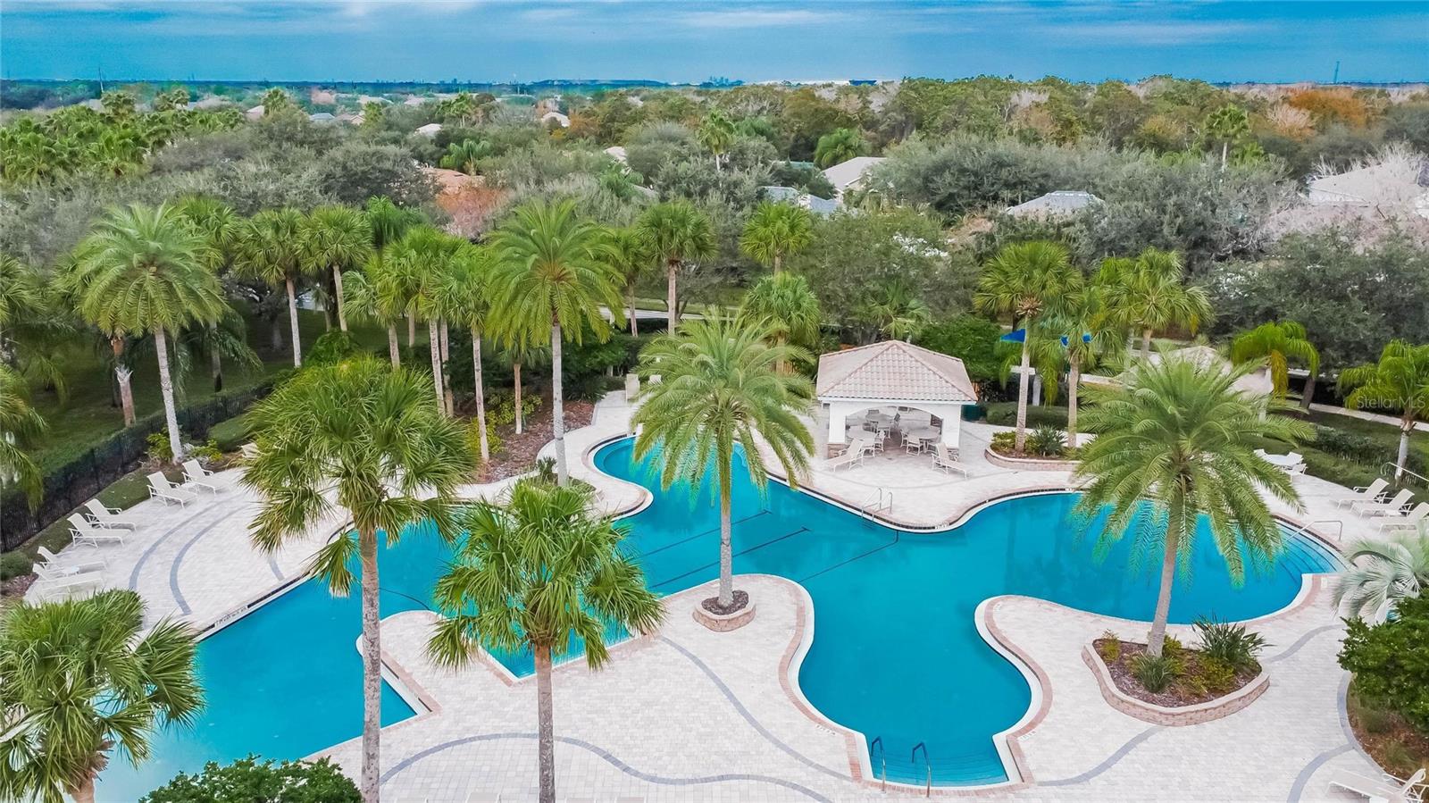 10701 CHESHAM HILL CT