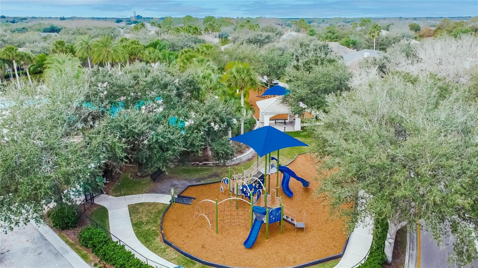 10701 CHESHAM HILL CT