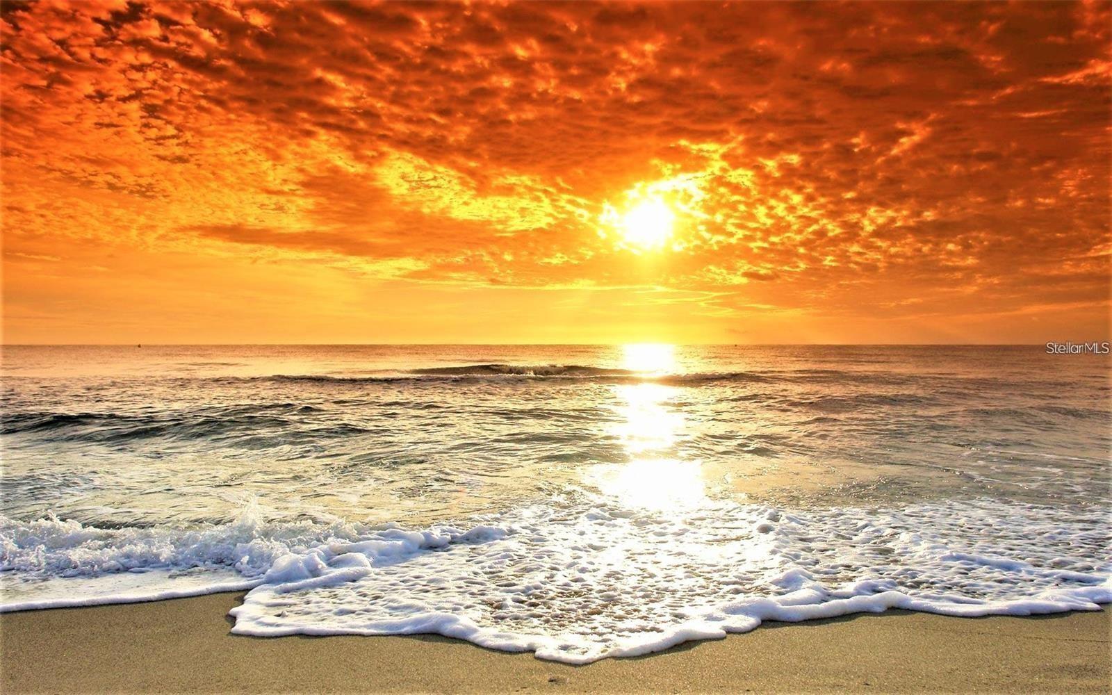 10701 CHESHAM HILL CT