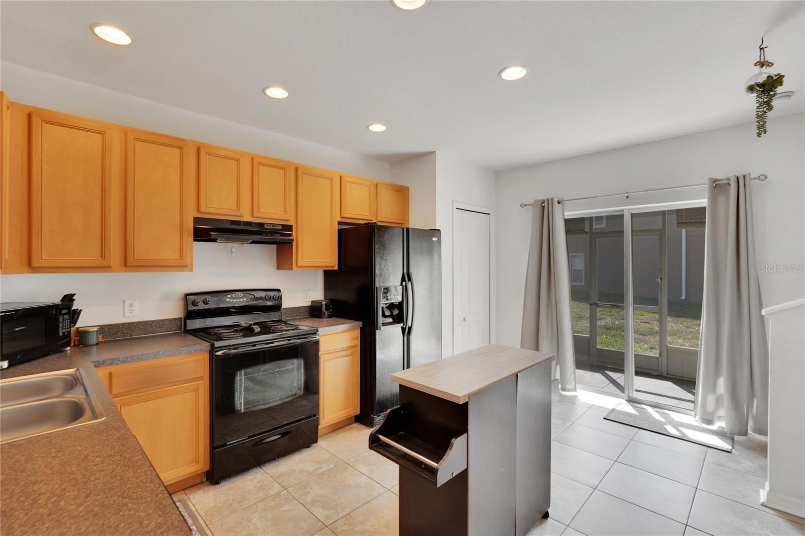 10701 CHESHAM HILL CT