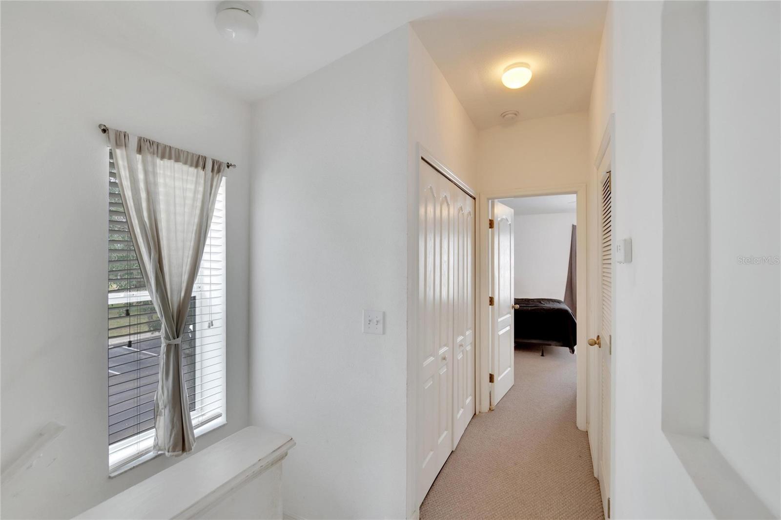 10701 CHESHAM HILL CT