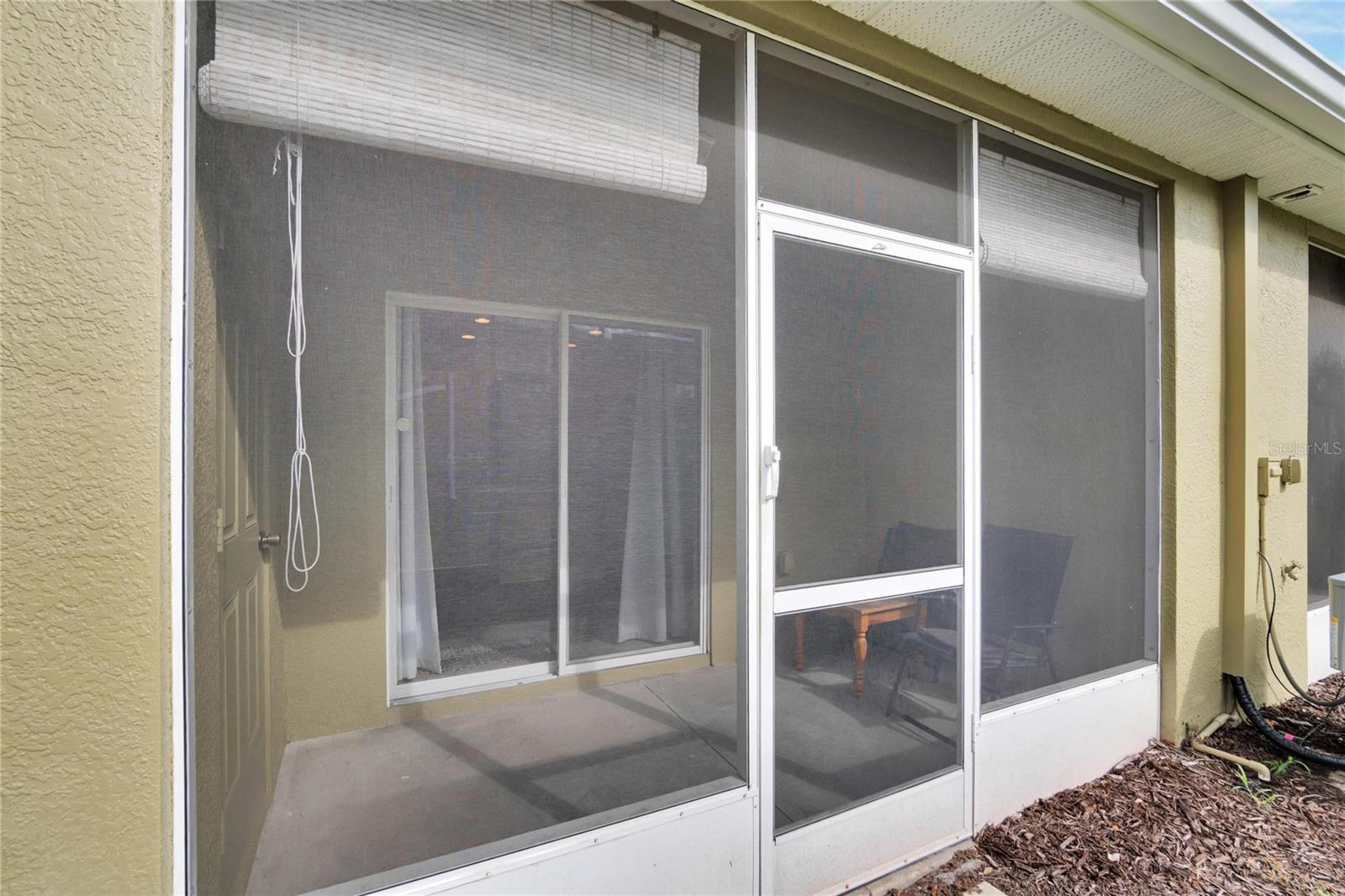 10701 CHESHAM HILL CT