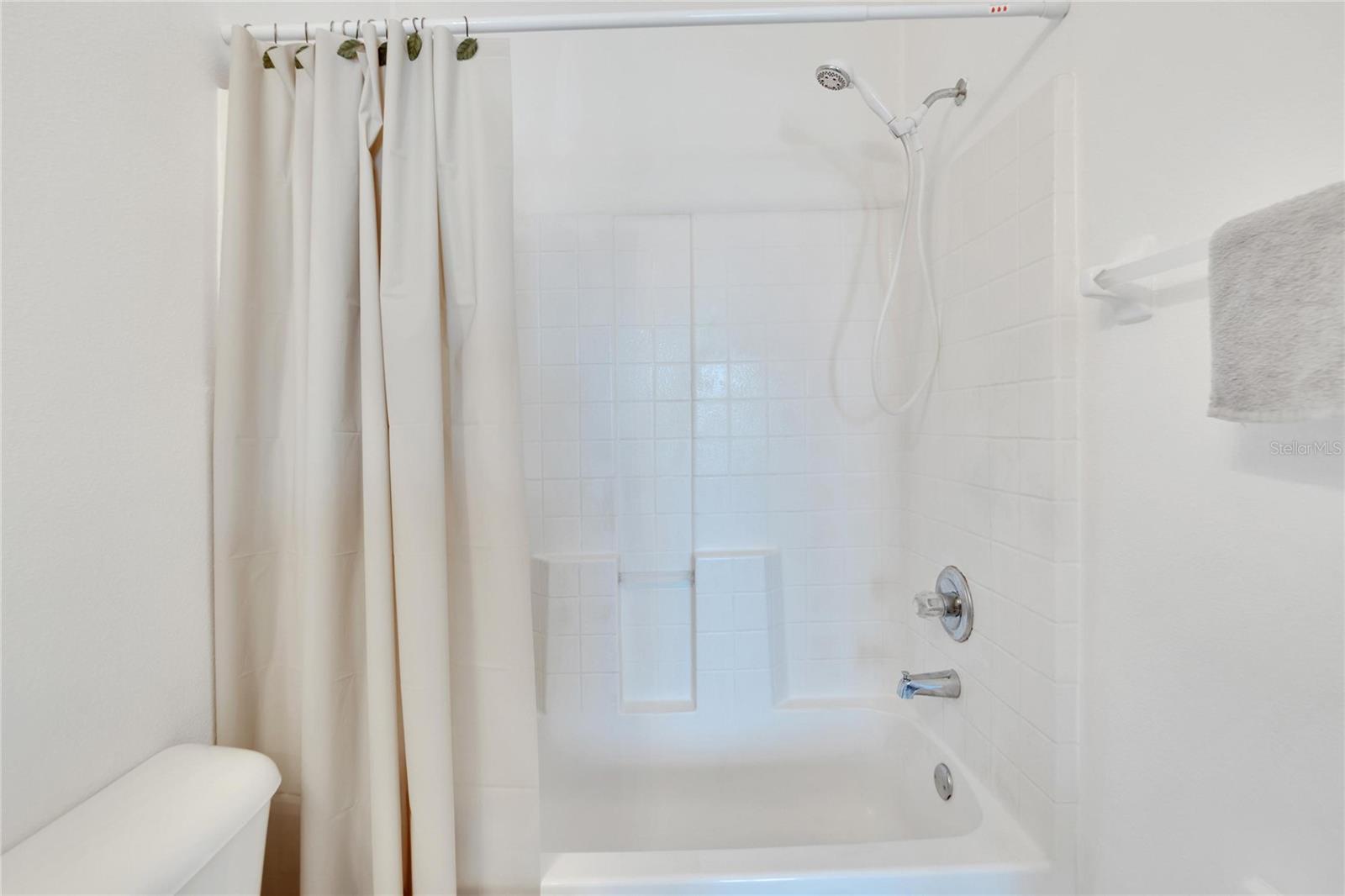 10701 CHESHAM HILL CT