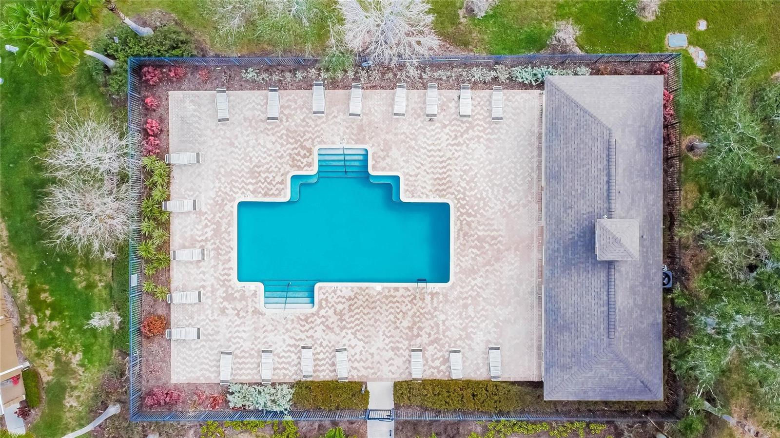 10701 CHESHAM HILL CT