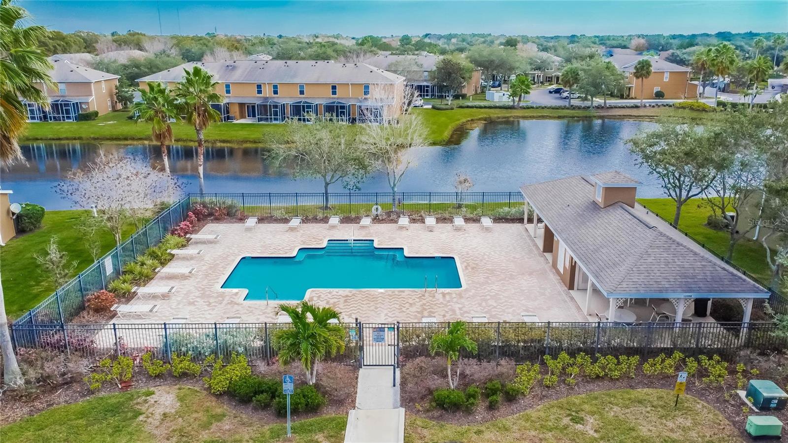 10701 CHESHAM HILL CT