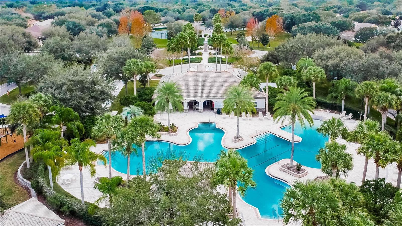 10701 CHESHAM HILL CT