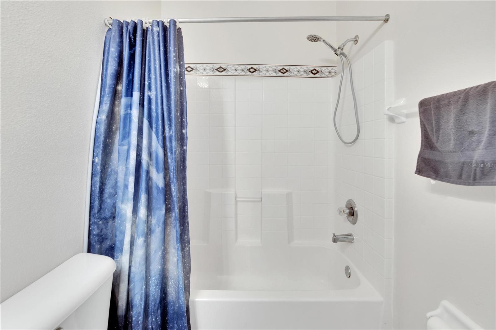 10701 CHESHAM HILL CT