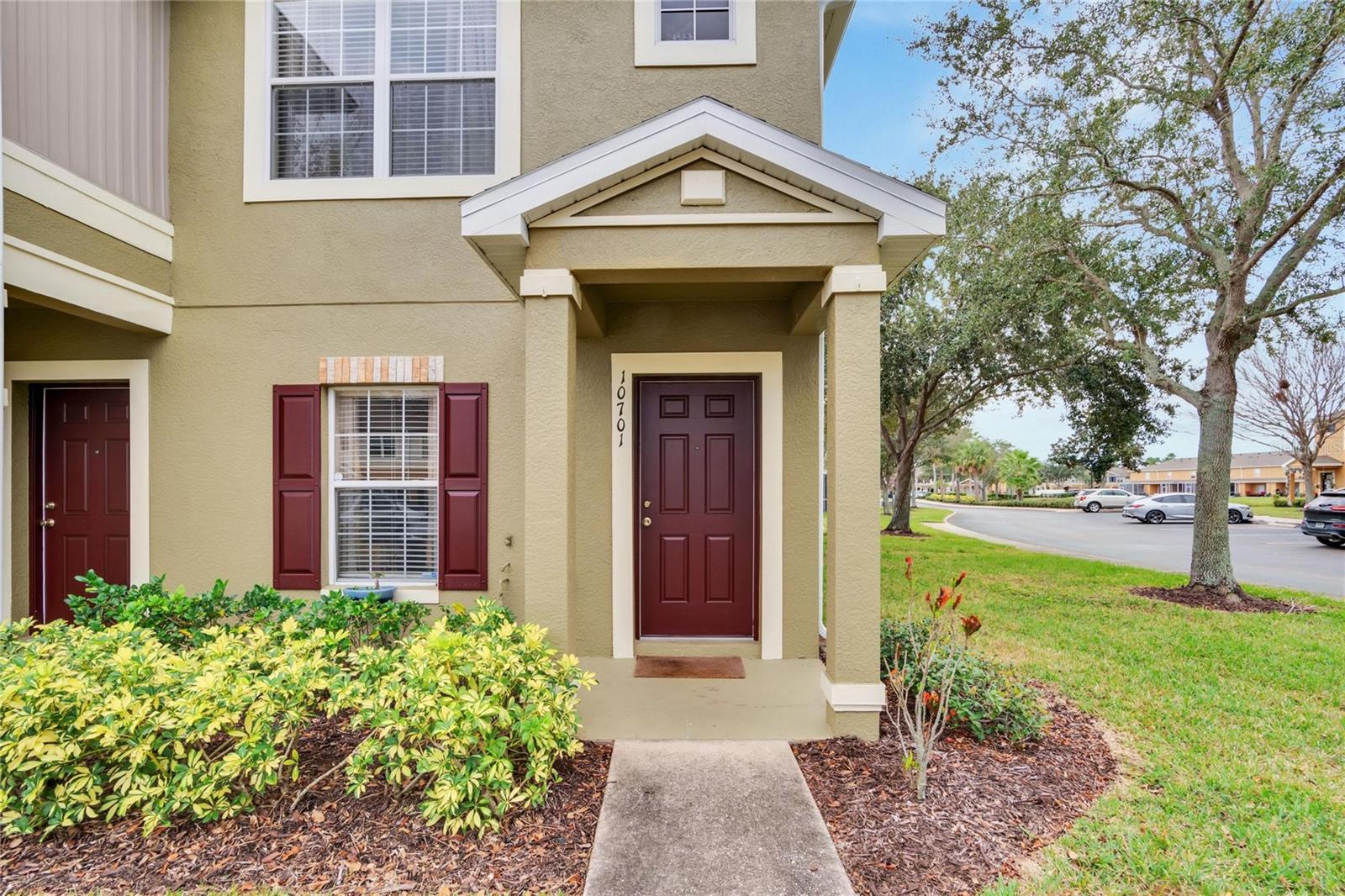 10701 CHESHAM HILL CT